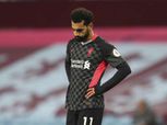 أسطورة إنجلترا يهاجم محمد صلاح: فيرمينو الأهم في ليفربول