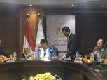 غدا.. توقيع بروتوكول تعاون بين وزارة الشباب والرياضة والأكاديمية العربية للعلوم