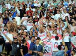 خالد جلال يطلب من جماهير الزمالك المساندة والدعم قبل مباراة نهائي الكأس