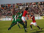 منتخب نيجيريا يواجه السنغال وغانا وديًا استعدادًا لكأس الأمم الأفريقية