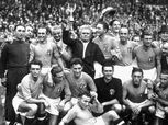 رحلة كأس العالم.. إنجاز بوزو وإيطاليا تحافظ على اللقب في 1938 (3)