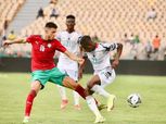 تاريخ مواجهات المغرب وجزر القمر قبل مواجهتهما في كأس أفريقيا