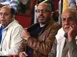 موقف مجلس إدارة نادي الزمالك بعد قرار المحكمة باستبعاد حسام المندوح