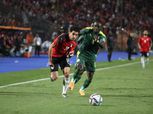 موعد مباراة مصر والسنغال لتحديد المتأهل إلى كأس العالم 2022