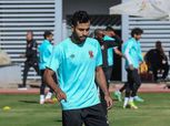 سبب غياب 8 لاعبين عن الأهلي أمام البنك بالدوري: استمرار استبعاد حسام حسن