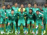 الرجاء المغربي يفوز بشق الأنفس على حوريا كوناكري في دوري أبطال أفريقيا