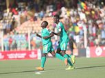 قاهر الفراعنة بركلات الترجيح| شباب السنغال على بعد خطوة من التتويج بـ«كأس أفريقيا»