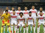 موعد مباراة الزمالك والداخلية في كأس مصر والقنوات الناقلة