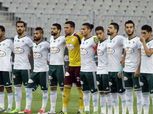 المصري يرحب بالمشاركة في البطولة العربية بدلا من المريخ