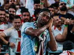 أسطورة الزمالك.. شيكابالا يحتفل بعيد ميلاده الـ39