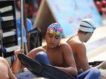 "الغوص والإنقاذ" يعلن تنظيم بطولة الجمهورية للسباحة بالزعانف 2020