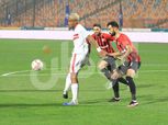 أحمد عاطف وإيبوكا يقودان هجوم فيوتشر وإنبي في نصف نهائي كأس الرابطة