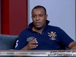 عبدالستار صبري: "فيفا" خدع منتخبات أفريقيا.. وجيل "صلاح" فشل في الفوز ببطولة على أرضه