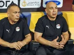 قرار الأهلي يطيح بـ أكرم توفيق خارج منتخب مصر