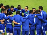 حسام حسن يعلن تشكيل سموحة أمام الأهلي في الدوري