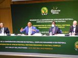 اجتماع «كاف» اليوم يحسم مصير إذاعة مباراة الأهلي في السوبر الأفريقي