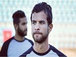 «تعليمات خاصة» من مدرب الزمالك لـ«بهاء مجدي» بسبب الأخطاء أمام «الطلائع»