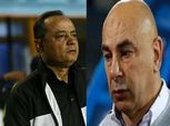 حسام حسن vs طارق يحيى.. من يقود فريقه لاستعادة الانتصارات في الدوري؟