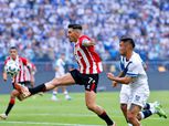إستوديانتس يحصد لقب كأس رابطة الدوري الأرجنتيني للمرة السادسة