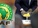 موعد قرعة دوري أبطال أفريقيا 2022-2023 وجولتي الذهاب والإياب بالدور التمهيدي