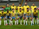 قرار مهم من إدارة الإسماعيلي بشأن مصير اللاعبين بعد التعادل أمام المصري “حصريا”