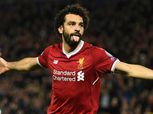 حوار| «باولو»: مقارنة «محمد صلاح» بلاعبي الدوري المصري «ظالمة»