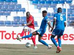 قرار عاجل من الاتحاد الأفريقي بشأن «الفار» في مباراة الأهلي والهلال