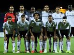 مدرب الجونة: هدفنا الفوز على الزمالك