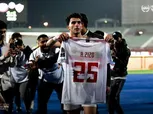 حسين لبيب يكشف موقف التجديد لزيزو ويؤكد: لاعبان فقط وقعا عقودا جديدة