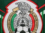 قرارات صارمة من الاتحاد المكسيكي بعد أحداث مباراة أطلس وكويريتارو