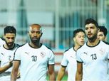 شيكابالا يحفز لاعبي الزمالك قبل بداية المران