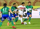 رئيس الزمالك يهدد بالانسحاب من الدوري والبطولة العربية في حالة عدم إعادة مباراة المقاصة