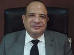 رئيس الزمالك يعنف محمد سويلم ويهدده بالإقالة