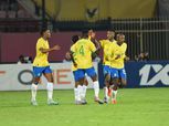 زاوني وشالولي في تشكيل صن داونز أمام الأهلي بدوري أبطال أفريقيا