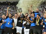 اتحاد الكرة في مأزق.. إلغاء كأس مصر يمنع تقليص عدد أندية "العمومية"