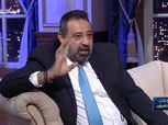 مجدي عبدالغني: الخطيب أفضل لاعب في تاريخ الأهلي .. وأبوتريكة مش ابن النادي