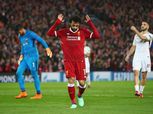 جماهير ليفربول تهاجم محمد صلاح بعد تصريح «أنا الأفضل»: عليه إثبات ذلك في الملعب