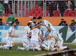 موعد مباراة الجزائر والسنغال بنهائي أفريقيا للمحليين والقنوات الناقلة