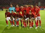 تشكيل الأهلي المتوقع أمام البنك الأهلي اليوم في الدوري المصري