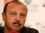 محسن صالح يطرح مبادرة للأهلي والزمالك بشأن أسعار اللاعبين ودعم الأندية الشعبية