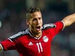 رمضان صبحي يعترف بصعوبة مجموعة مصر في كأس العالم