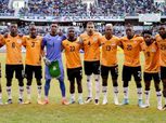 زامبيا يتأهل لكأس الأمم الأفريقية بكوت ديفوار بعد غياب 3 نسخ