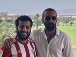 ميسي يعلق على مباراة النصر وألميريا.. وتركي آل الشيخ: هلعب متقلقش (فيديو)