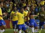 البرازيل تحصد كأس العالم للناشئين على حساب المكسيك (فيديو)