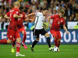 بولندا تحرج ألمانيا بالتعادل.. وتؤجل التأهل إلى الجولة الأخيرة