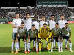 «كاف» يعلن عن مسئولي مباراة المصري واتحاد العاصمة بالكونفيدرالية