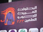 مدرب فريق الرحاب بطل البطولة العربية للجودو: العلمين مدينة السحر والجمال