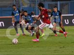موعد مباراة الأهلي وبيراميدز بالدوري المصري موسم 2023-2024