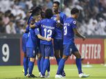بث مباشر مباراة الهلال ضد السد في نصف نهائي دوري أبطال آسيا