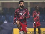 3 أسباب تمنع عودة صلاح إلى ليفربول بعد الإصابة بكورونا